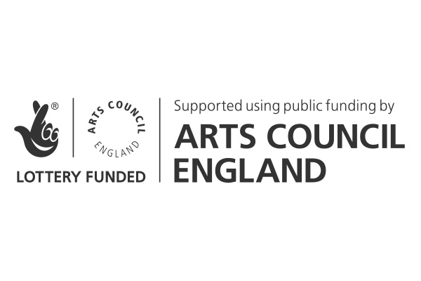 Arts Council England