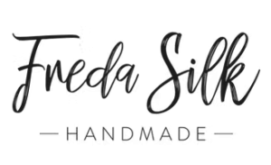 Freda Silk