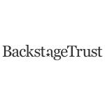 Backstage Trust